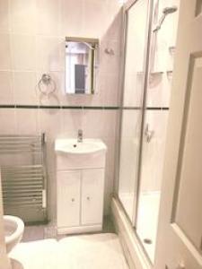 Louer Appartement Harrow