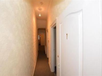 Annonce Location Appartement Wallasey