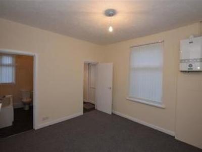 Louer Appartement Wallasey