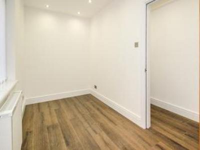 Louer Appartement Stanmore rgion HARROW