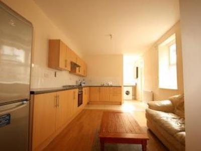 Annonce Location Appartement Newcastle-upon-tyne