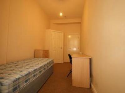 Louer Appartement Newcastle-upon-tyne