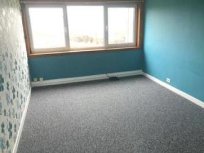 Annonce Location Appartement Aberdeen