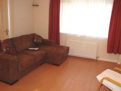 Louer Appartement Belfast rgion NORTHERN IRELAND