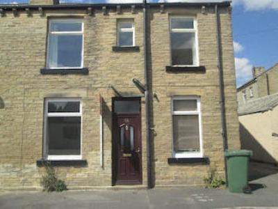 Annonce Location Maison Bradford