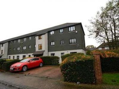 Annonce Location Appartement South-ockendon