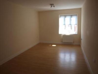 Louer Appartement Brentwood