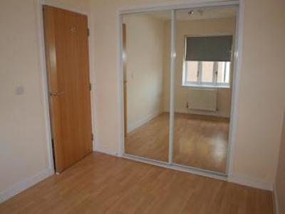 Louer Appartement Brentwood rgion CHELMSFORD