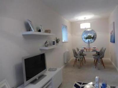 Louer Appartement Aylesbury