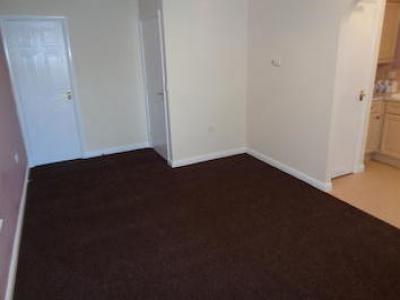 Annonce Location Appartement Bridlington