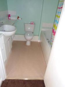 Louer Appartement Bridlington