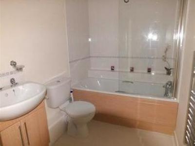 Louer Appartement Ashton-under-lyne rgion OLDHAM