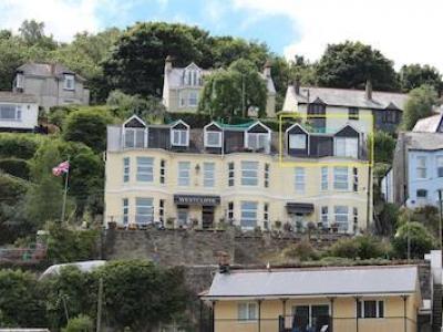 Annonce Location Appartement Looe