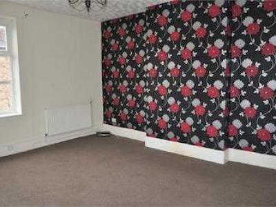 Louer Appartement Gateshead rgion NEWCASTLE UPON TYNE