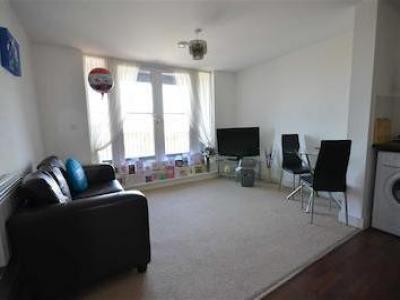 Annonce Location Appartement Salford