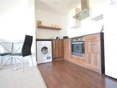 Louer Appartement Salford