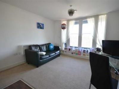 Louer Appartement Salford rgion MANCHESTER