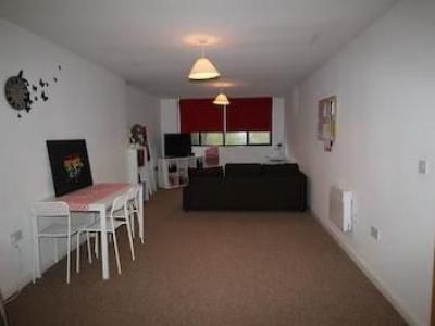 Louer Appartement Chatham rgion ROCHESTER