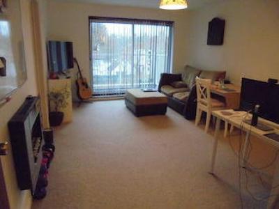 Annonce Location Appartement Bristol