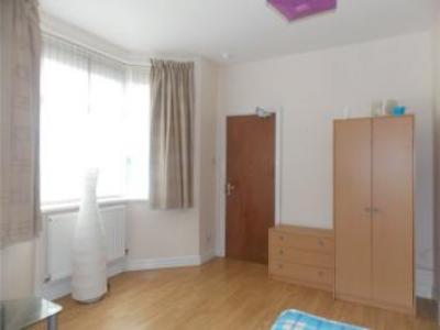 Louer Appartement Heanor