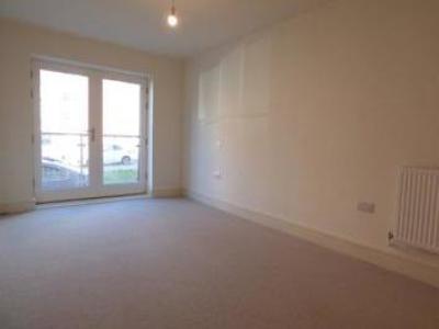 Louer Appartement Sawbridgeworth