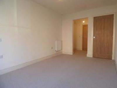 Louer Appartement Sawbridgeworth rgion CHELMSFORD