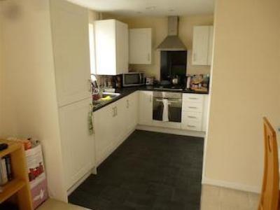 Louer Appartement Bristol