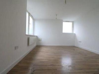 Louer Appartement Liverpool rgion LIVERPOOL