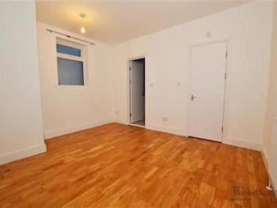 Annonce Location Appartement Hounslow