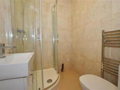 Louer Appartement Hounslow