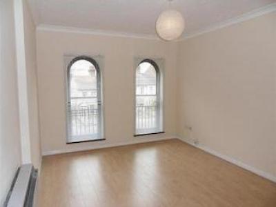 Louer Appartement Southend-on-sea