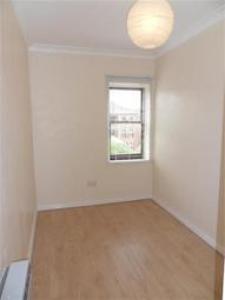 Louer Appartement Southend-on-sea rgion SOUTHEND-ON-SEA