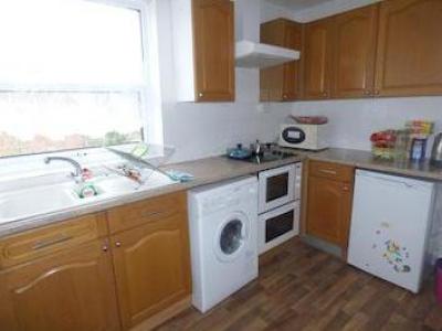 Louer Appartement Southampton