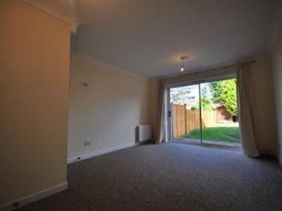 Louer Appartement Pinner rgion HARROW