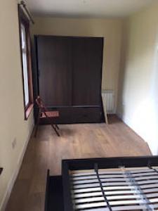 Louer Appartement Ilford