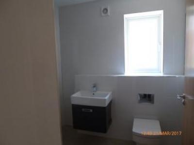 Louer Appartement Doncaster