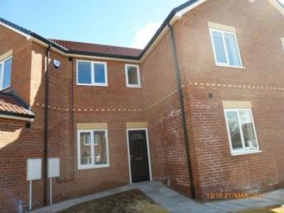 Louer Appartement Doncaster rgion DONCASTER