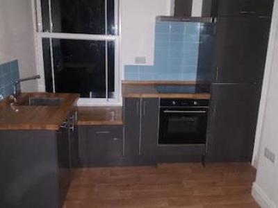 Annonce Location Appartement Tunbridge-wells