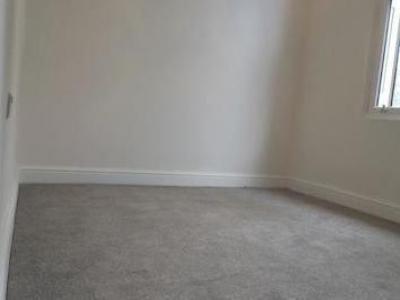 Louer Appartement Tunbridge-wells