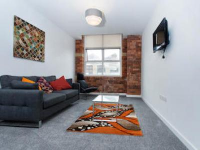 Louer Appartement Bradford rgion BRADFORD