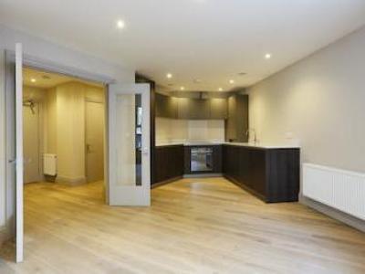 Annonce Location Appartement Richmond