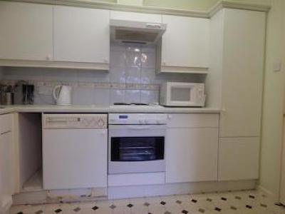 Louer Appartement Southampton