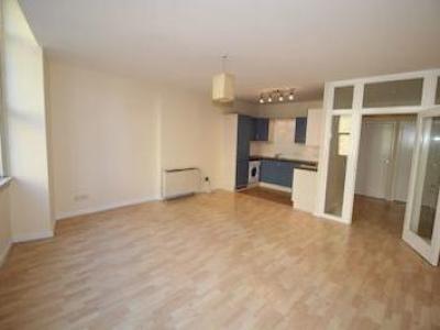 Louer Appartement Manchester