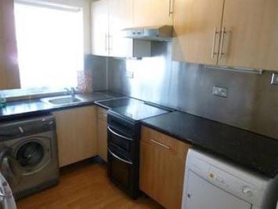 Louer Appartement Bradford