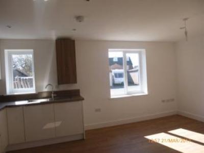 Annonce Location Appartement Doncaster