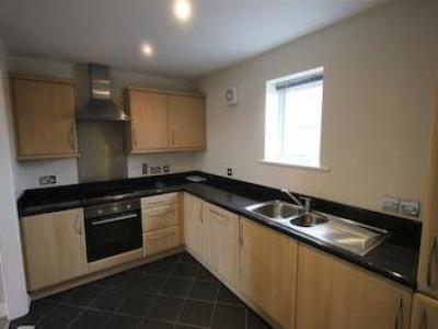 Annonce Location Appartement Darlington