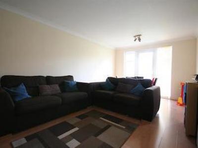 Louer Appartement Ashford