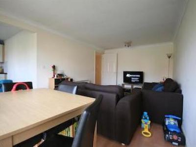 Louer Appartement Ashford rgion TONBRIDGE