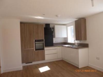 Annonce Location Appartement Doncaster