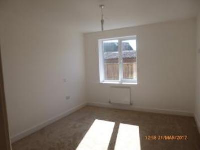 Louer Appartement Doncaster